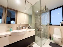 D'Leedon (D10), Condominium #585169471